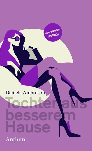 Produktbild: Tochter aus besserem Hause