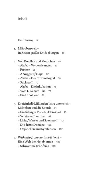 Produktbild: Die Herrscher der Welt