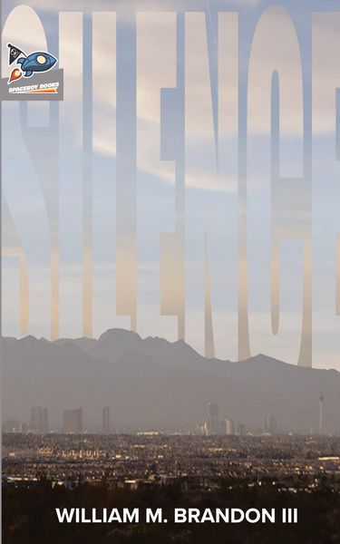 Produktbild: Silence & Selene