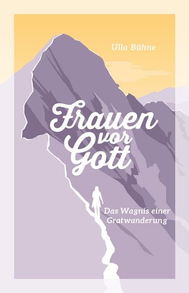 Produktbild: Frauen vor Gott