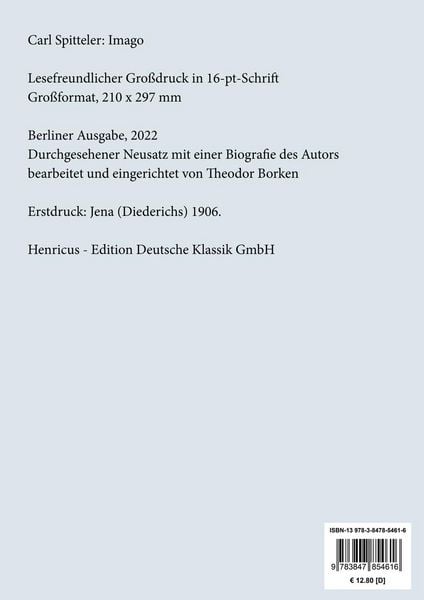 Produktbild: Imago (Gro&szlig;druck)