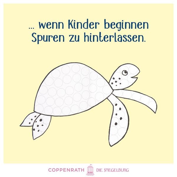 Produktbild: Meine superdicken Stempel-Stifte