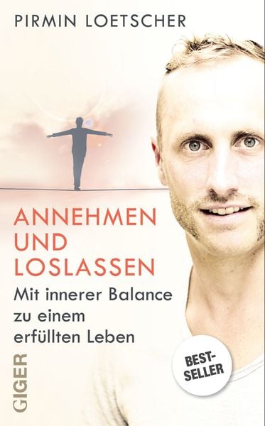 Produktbild: Annehmen und Loslassen
