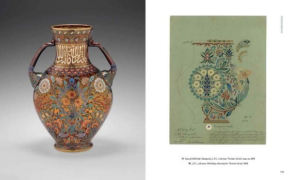 Produktbild: Orientalism
