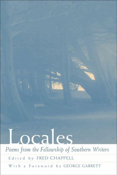 Produktbild: Locales