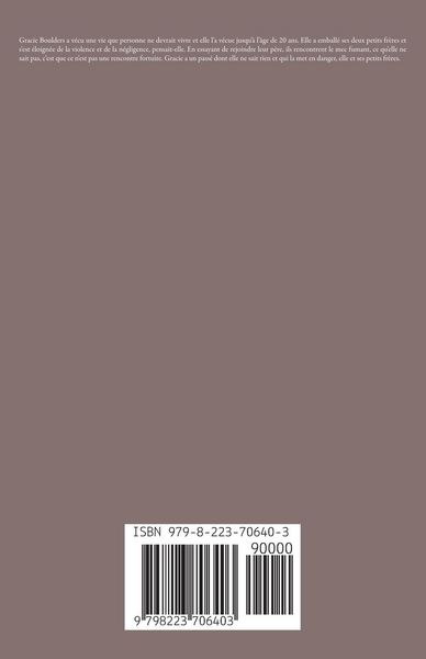 Produktbild: Sur les Sentiers du Destin