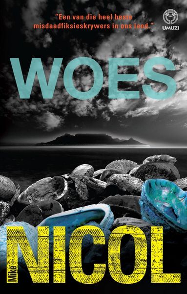 Produktbild: Woes