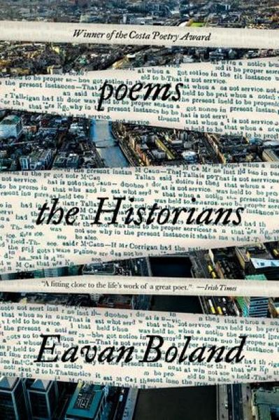 Produktbild: The Historians