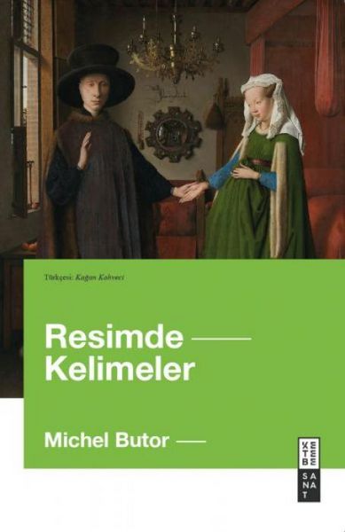 Produktbild: Resimde Kelimeler