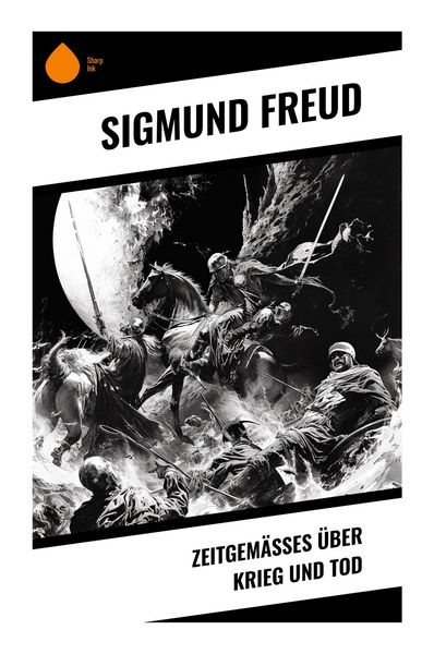 Produktbild: Zeitgem&auml;&szlig;es &uuml;ber Krieg und Tod