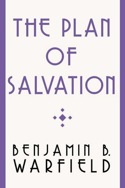 Produktbild: The Plan of Salvation