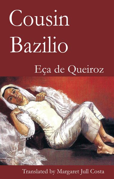 Produktbild: Cousin Bazilio