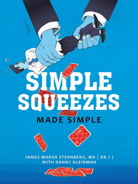 Produktbild: Simple Squeezes