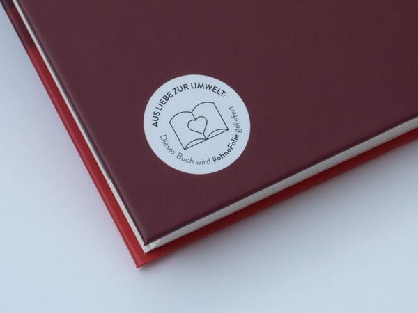 Produktbild: Das Buch zum Bier