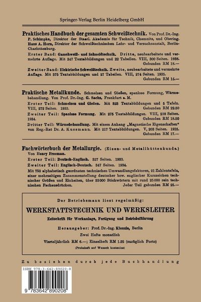Produktbild: Gesenkschmiede