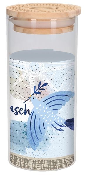 Produktbild: Geldgeschenk - F&uuml;r deinen Herzenswunsch