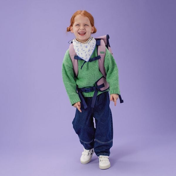 Produktbild: BAGG Pearl