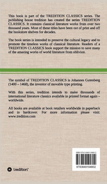 Produktbild: Elements of Foreign Exchange A Foreign Exchange Primer