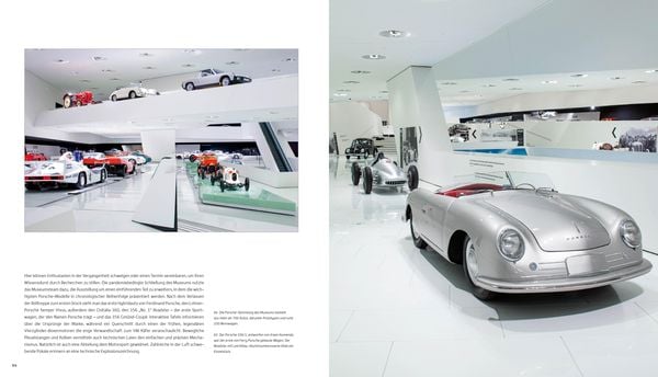 Produktbild: Porsche