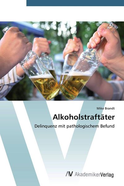 Produktbild: Alkoholstraft&auml;ter
