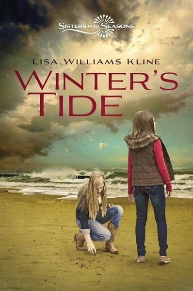 Produktbild: Winter's Tide
