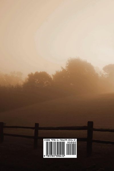 Produktbild: The Provincial Lady Goes Further, (Fully Illustrated)