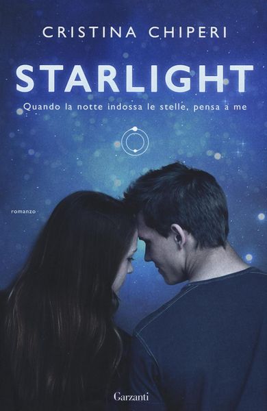 Produktbild: Starlight