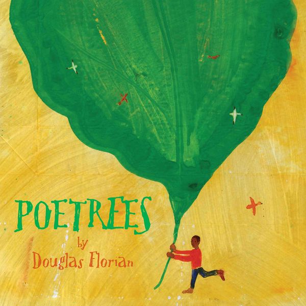Produktbild: Poetrees