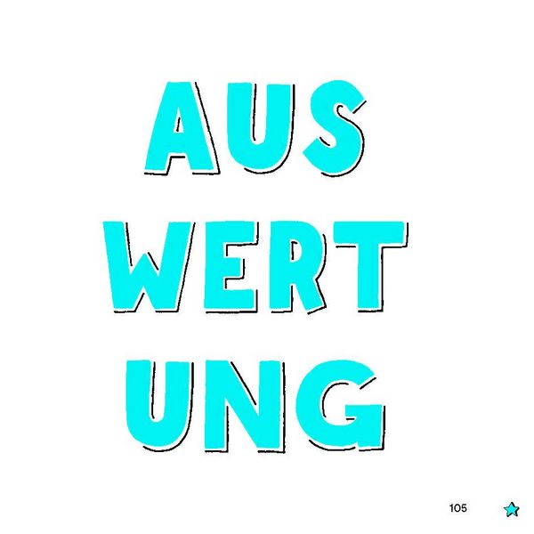 Produktbild: K&ouml;nnen Sie Pf&auml;lzisch - Edition Dibbelschisser
