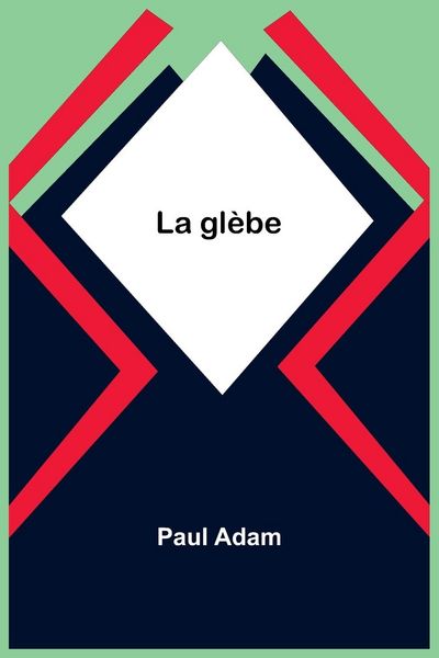 Produktbild: La gl&egrave;be