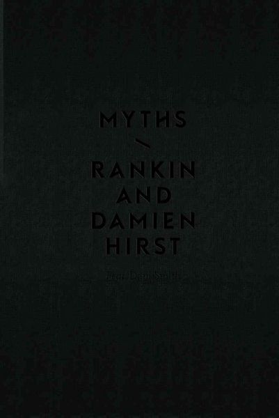 Produktbild: Myths, Monsters and Legends