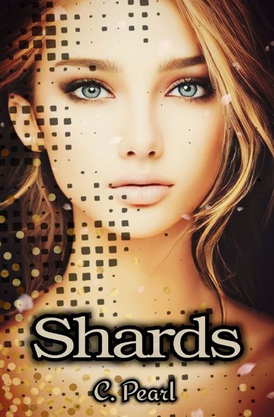 Produktbild: Shards