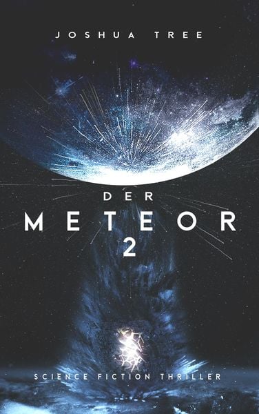 Produktbild: Der Meteor 2