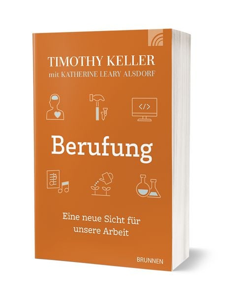 Produktbild: Berufung