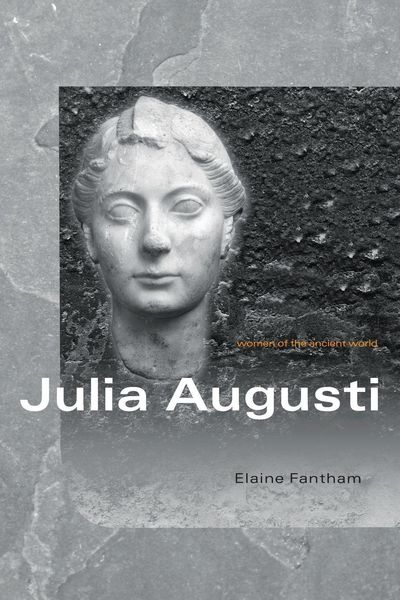 Produktbild: Julia Augusti