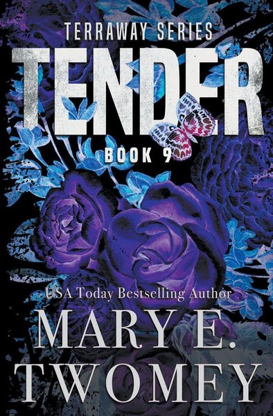 Produktbild: Tender