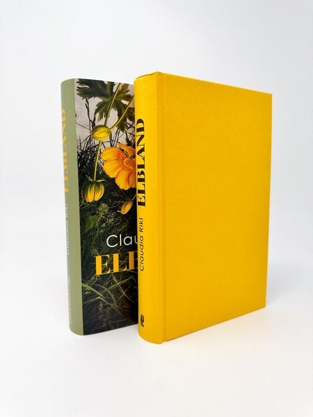 Produktbild: Elbland