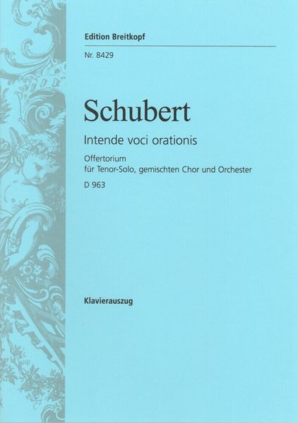 Produktbild: Ausgew&auml;hlte Sonaten f&uuml;r Fl&ouml;te und Klavier. H.1