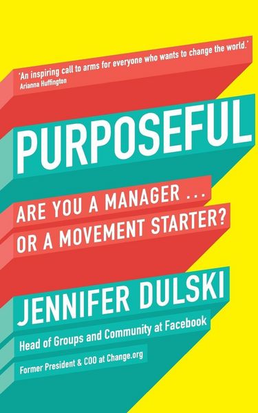 Produktbild: Purposeful