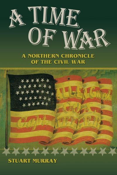 Produktbild: Time of War
