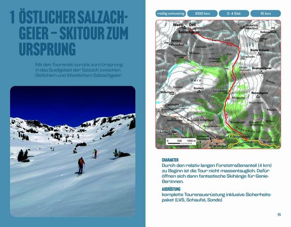 Produktbild: Salzachw&auml;rts