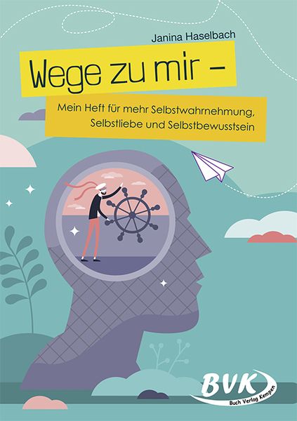 Produktbild: Wege zu mir