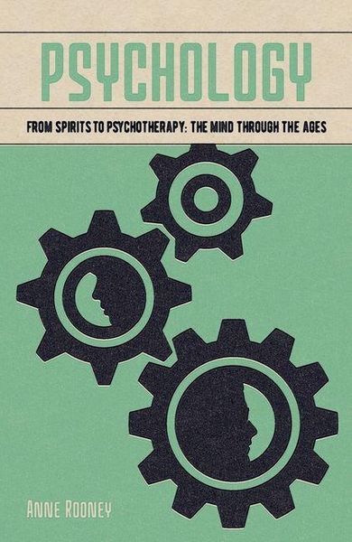 Produktbild: Psychology