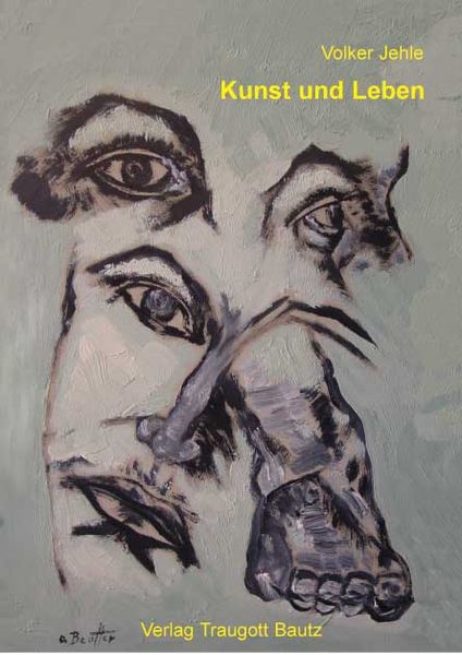 Produktbild: Kunst und Leben