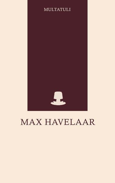 Produktbild: Max Havelaar