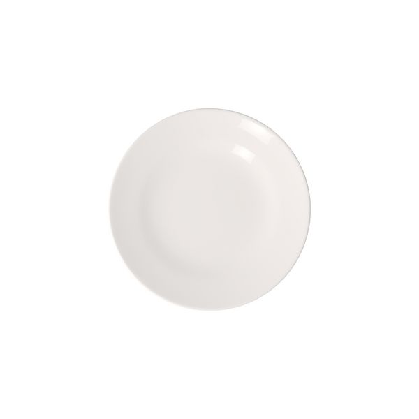 Produktbild: Villeroy & Boch For Me Fr&uuml;hst&uuml;cksteller