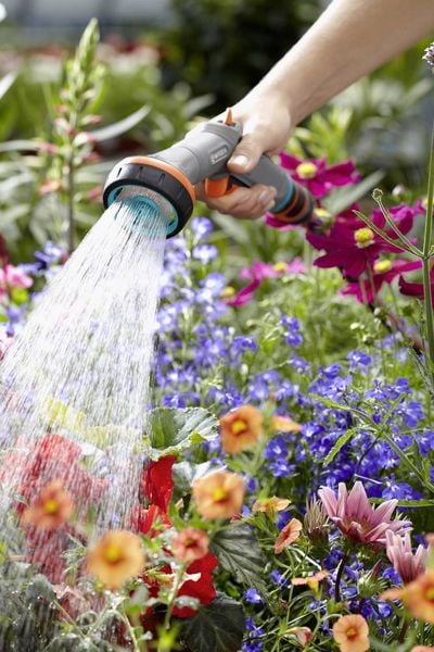 Produktbild: GARDENA 18323-20 18323-20 Gartenbrause