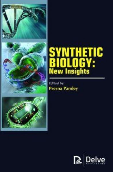 Produktbild: Synthetic Biology: New Insights