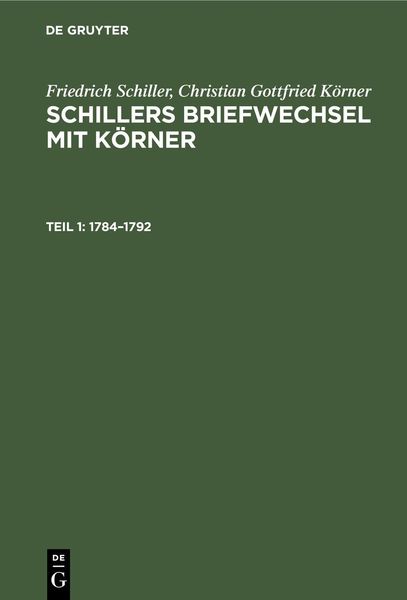 Produktbild: 1784-1792