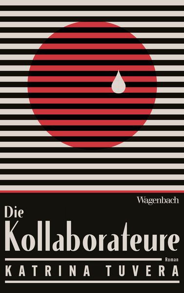 Produktbild: Die Kollaborateure